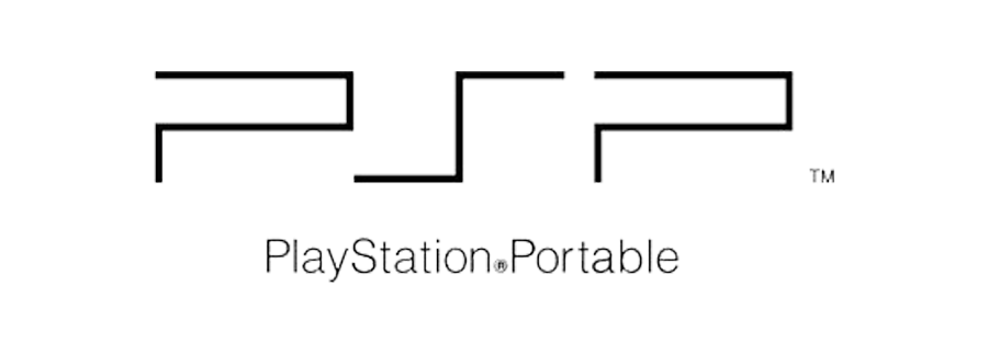 PSP logo