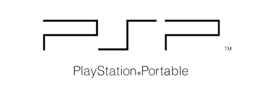 PSP logo