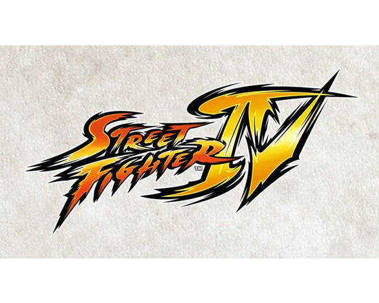 Hit - Ultra Street Fighter IV