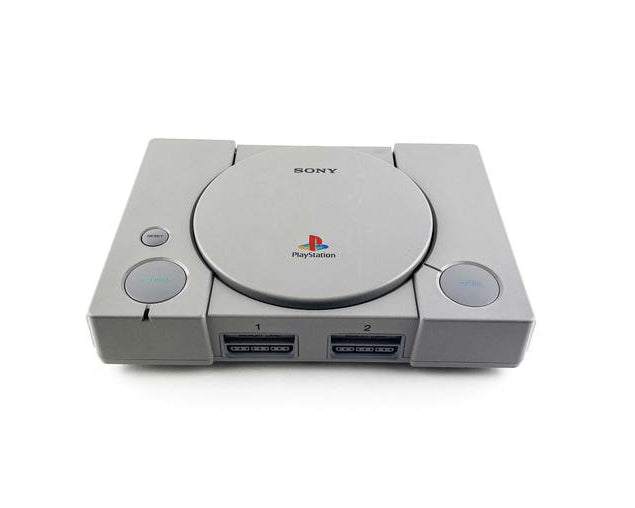 Playstation 1 Video Game Consoles for sale in Tipton Ford